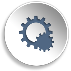 logo php