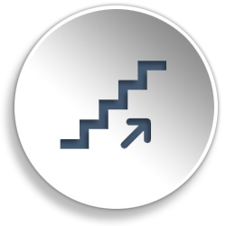 logo php