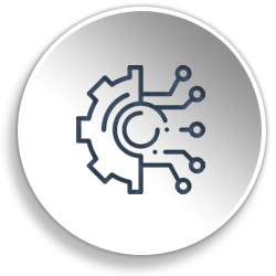 logo php